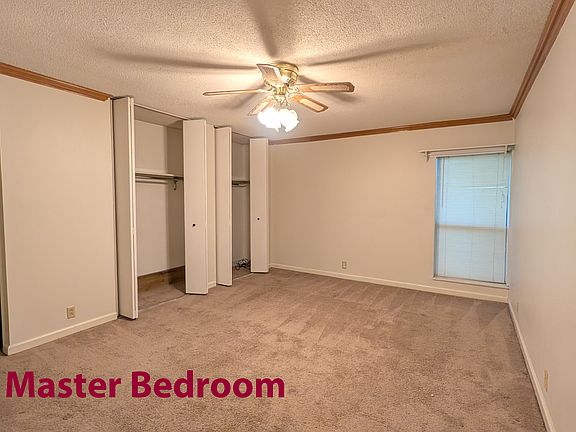 5th image of 540 Berlin Dr