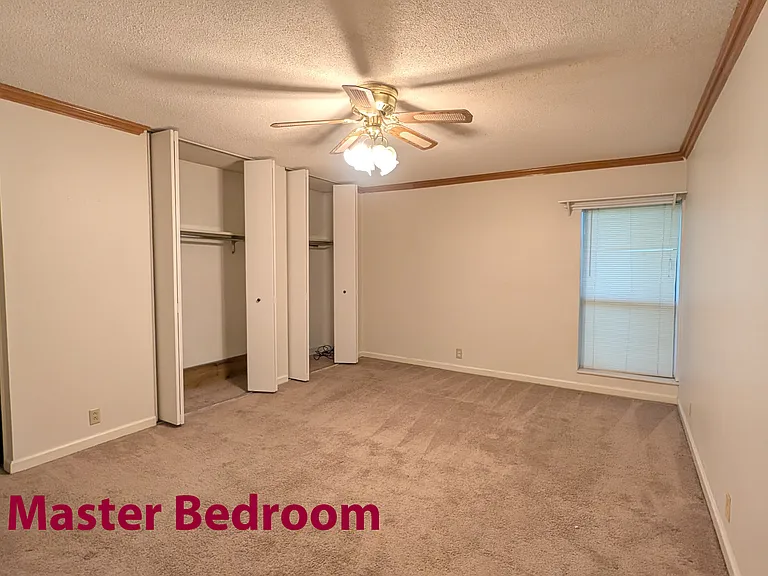 540 Berlin Dr — Photo 5