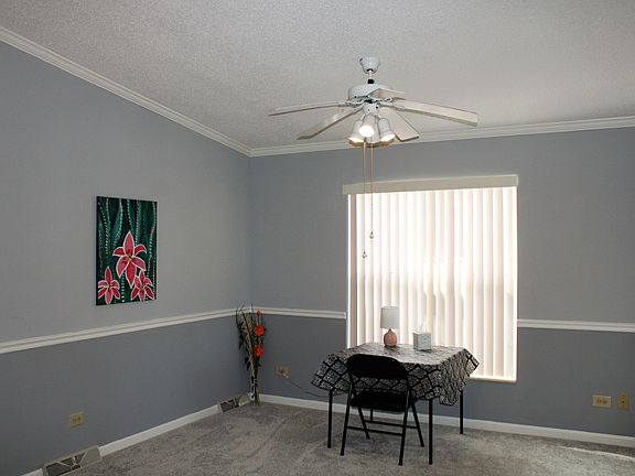 5th image of 307 Belmont Dr