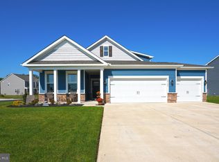 None Available, Millsboro, DE 19966