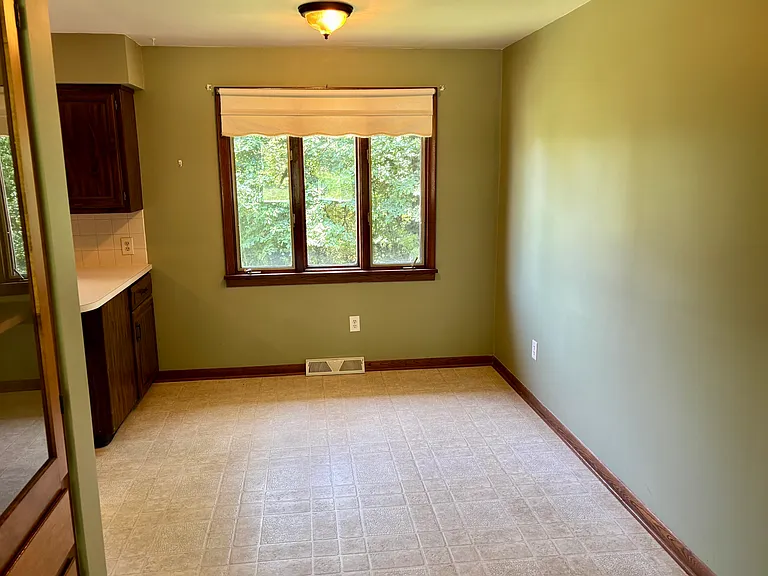 1534 Jones Ave — Photo 18