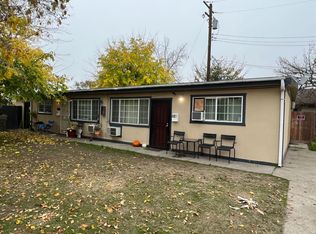 408 W Silver Eagle Rd, Sacramento, CA 95834