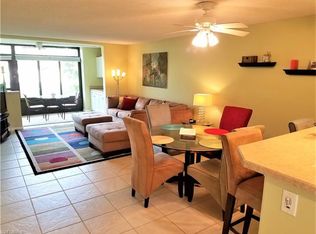 5959 Winkler Rd APT 115, Fort Myers, FL 33919