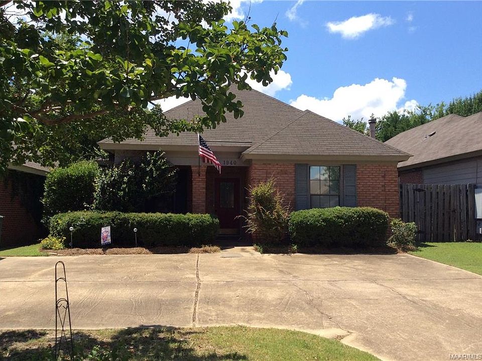 1st image of 1940 Woodrun Dr