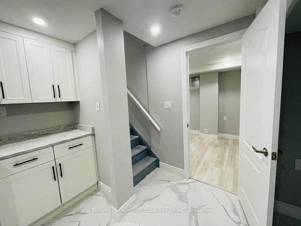 1st image of 36 Winterfold Dr #Basement