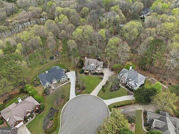 2nd image of 9655 Old Riverside Ln