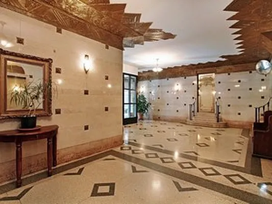 Sold by Corcoran | media 2