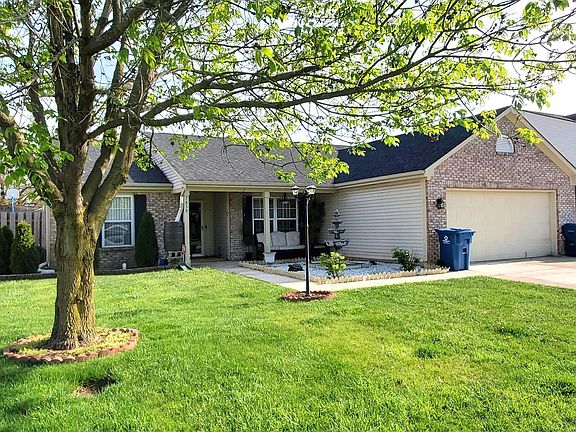2nd image of 7839 Grand Gulch Dr