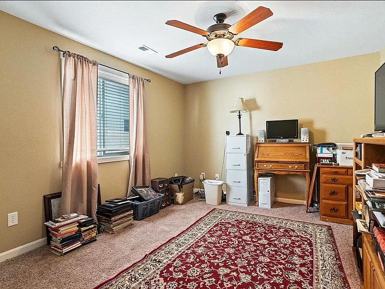 13440 W Whitetip Ave — Photo 19
