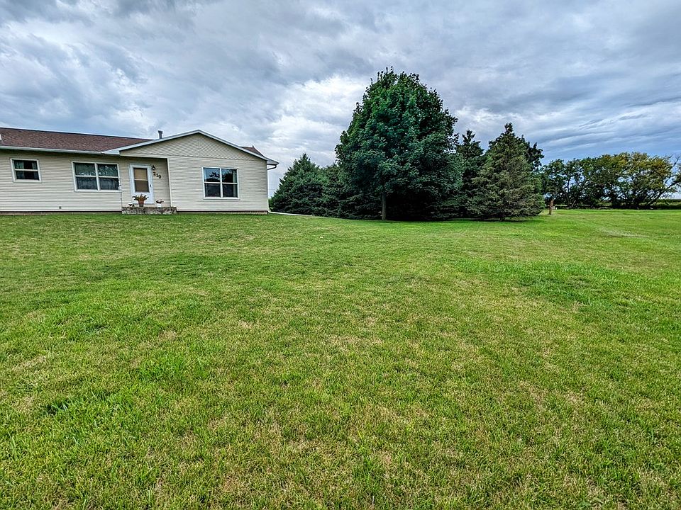 219 S Highway St, Otho, IA 50569 MLS 22985 Zillow