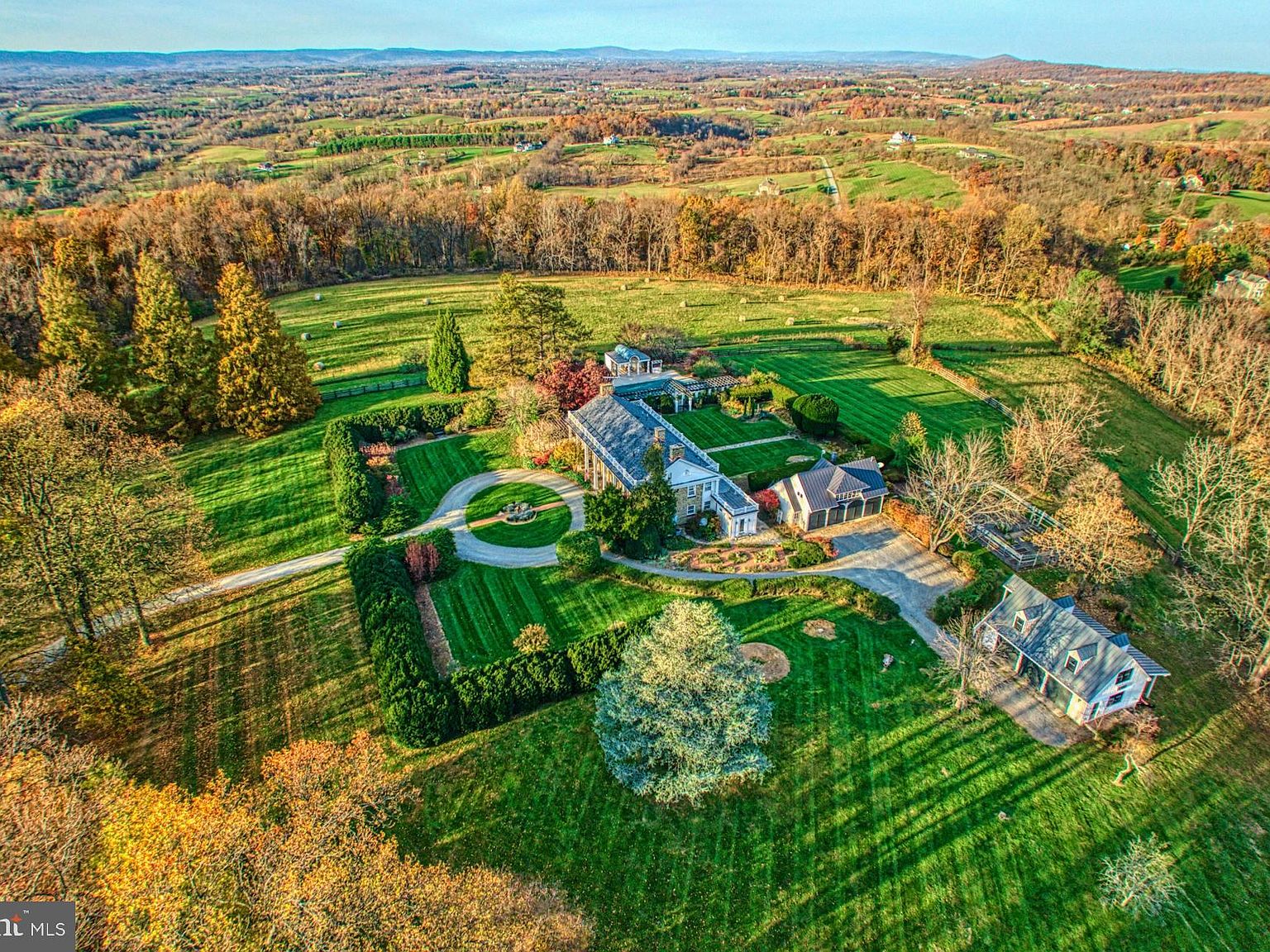 40492 Hurley Ln, Paeonian Springs, VA 20129 Zillow