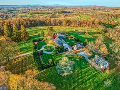 40492 Hurley Ln, Paeonian Springs, VA, 20129