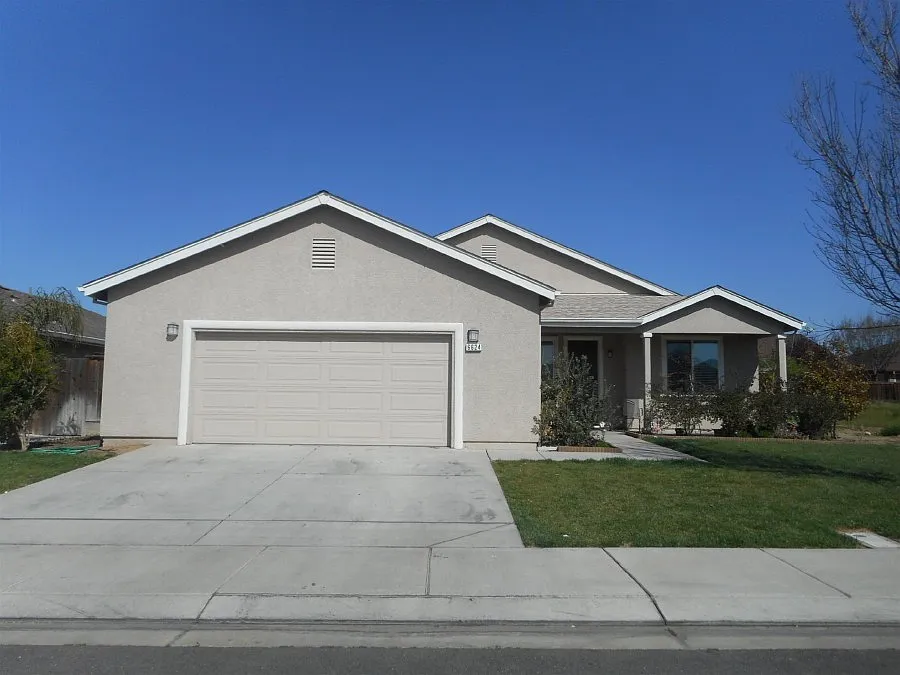 6624 W Golden Bobcat Ct photo 1