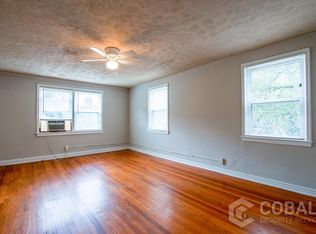 1338 McLendon Ave #7, Atlanta, GA 30307
