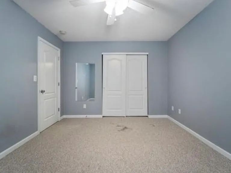 305 Adams Creek Rd — Photo 12