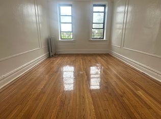 776 Crown St #B24, Brooklyn, NY 11213