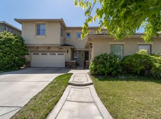 2942 Orchid Ln, Turlock, CA 95382