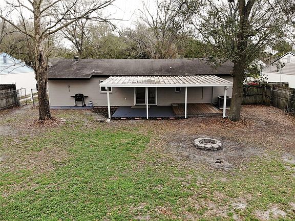 5th image of 2236 Crystal Grove Ln