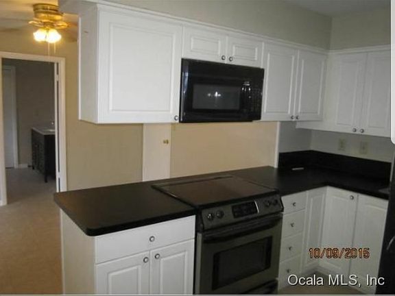 5th image of 528 SE 40th Ave