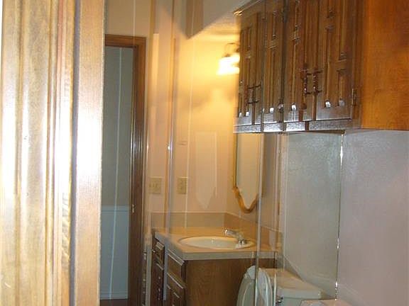 4th image of 3117 Parkhaven Dr