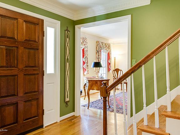 2516 Ballantrae Cir-5