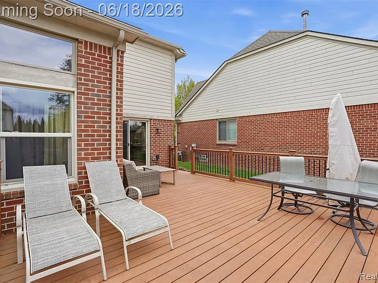 29126 Eastman Trl — Photo 31