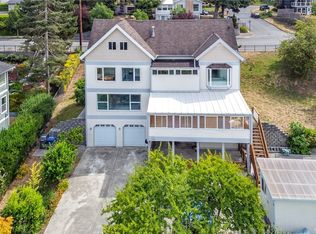 26202 Woodmont Dr S, Des Moines, WA