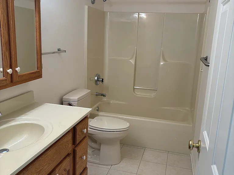 2285 Lubna Dr — Photo 13