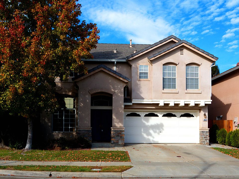 1st image of 4327 Verdigris Cir