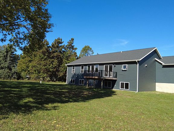 5th image of 5418 Bauer Rd