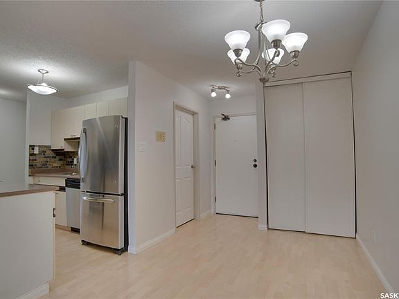 4th image of UNIT 310-730A Heritage LANE