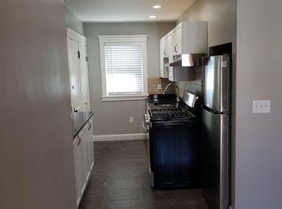 24 Webster St #106, Haverhill, MA 01830
