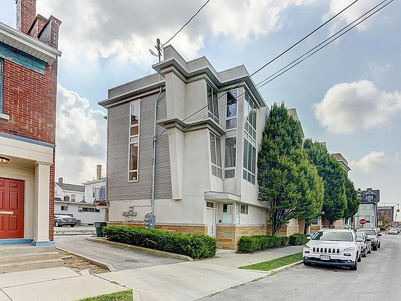 2nd image of 212 S Washington Ave