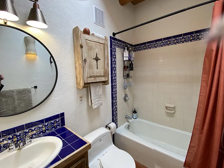Padre Martinez Ln — Photo 12
