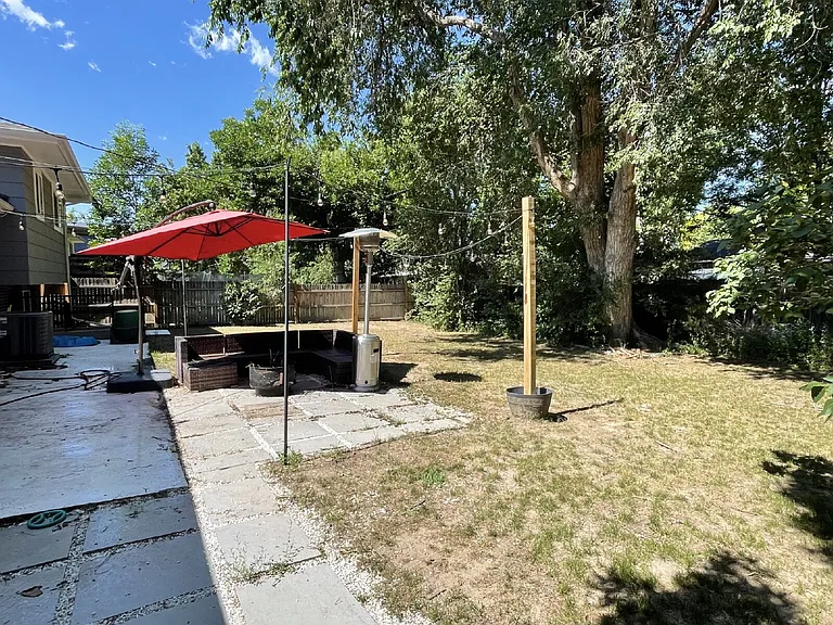 134 Kilgore St — Photo 45