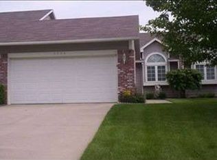 5324 SW 23rd St, Topeka, KS 66614