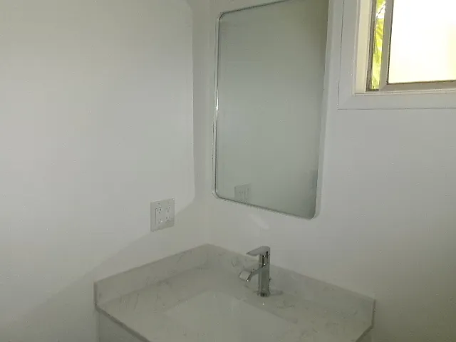311 Verano Dr #61 — Photo 20