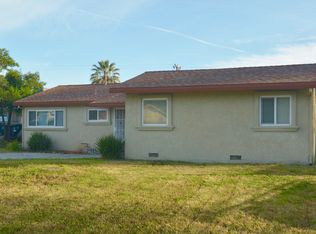 6818 Stonecrop Ct, Citrus Heights, CA