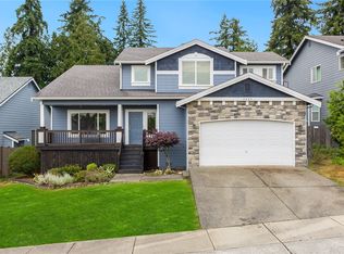 8223 32nd Pl NE, Marysville, WA 98270