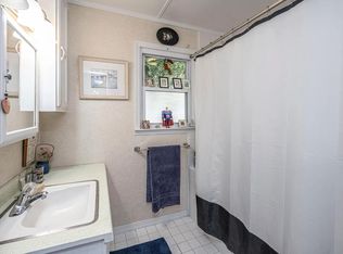 1916 2nd Dr #B, Charleston, SC 29407