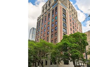 1325 N Astor St APT 5, Chicago, IL 60610