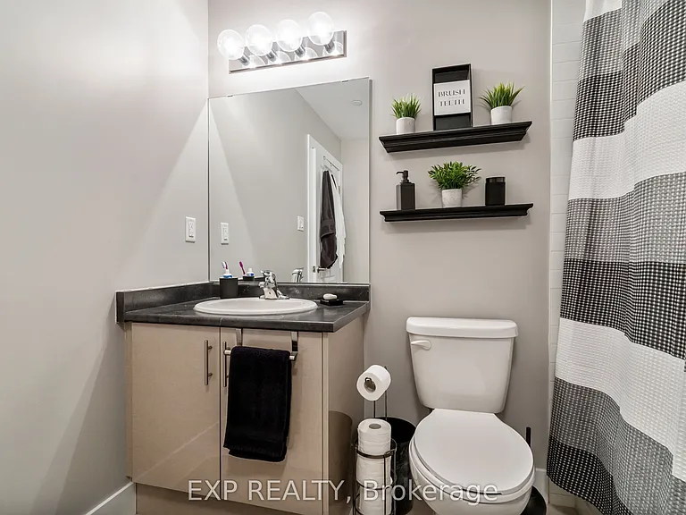 125 Shoreview Pl #217 — Photo 24