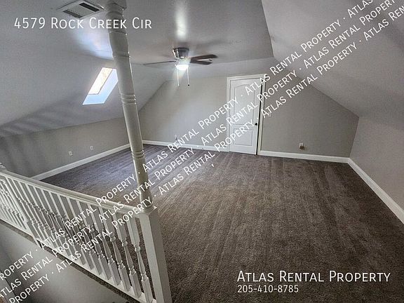 4th image of 4579 Rock Creek Cir