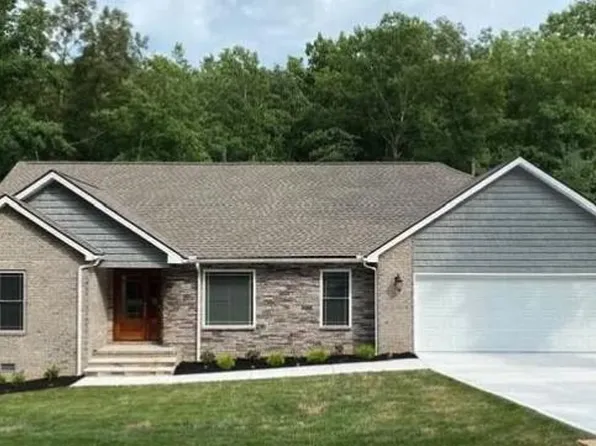 108 Lechmere Dr, Fairfield Glade, TN 38558
