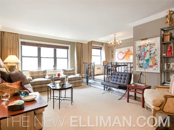 301 East 48th Street image 1 of 5