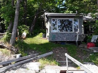 1493 Washington St, Bath, ME 04530