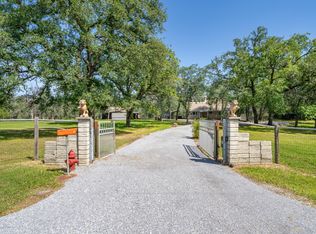 13961 Sandisle Dr, Redding, CA 96003