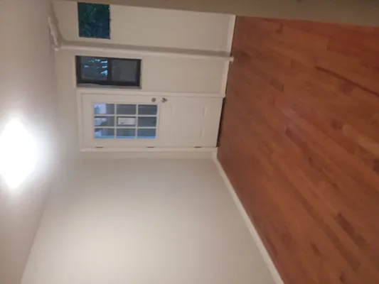 Rented by Spot It Realty LLC | media 3