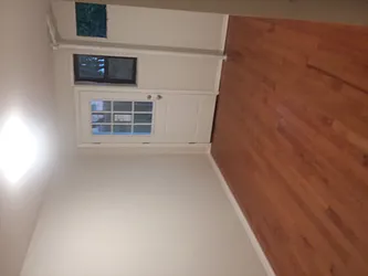 Rented by Spot It Realty LLC