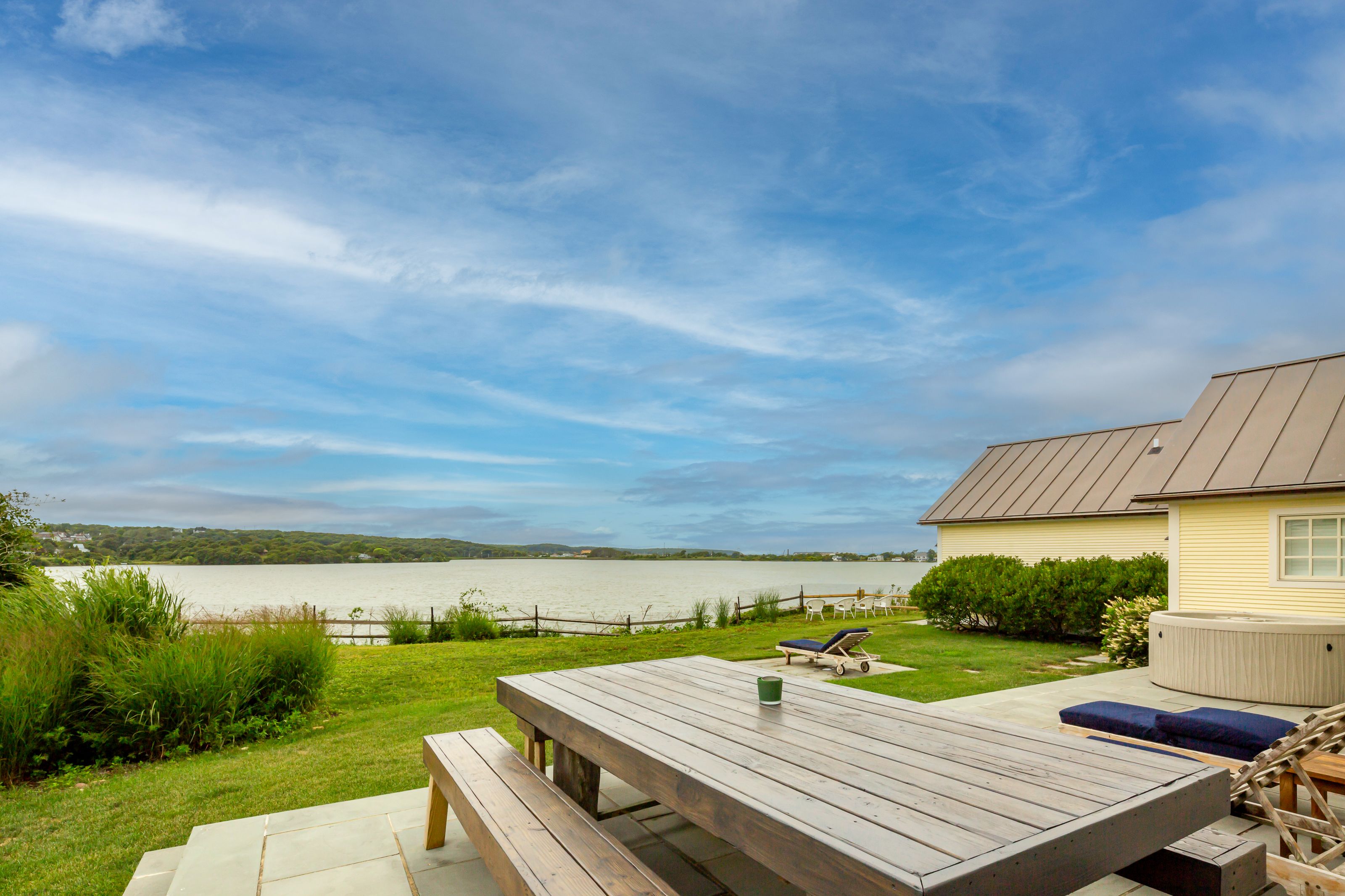 131 Edgemere St, Montauk, NY 11954 | Out East